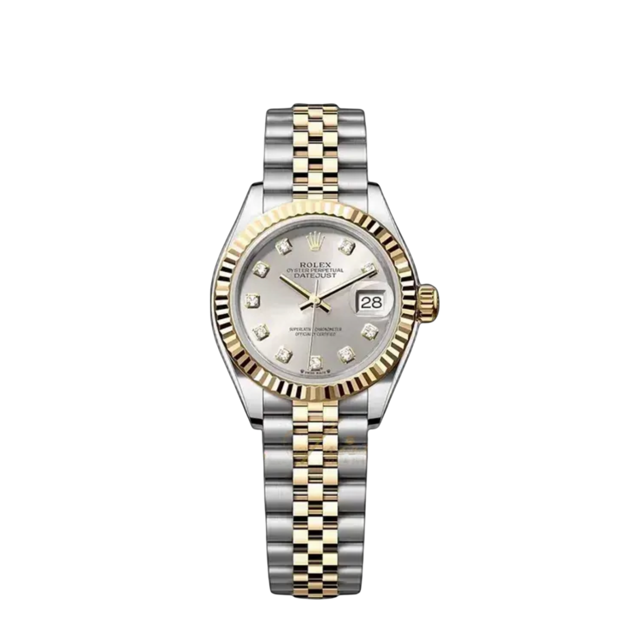 ROLEX 279173-0011