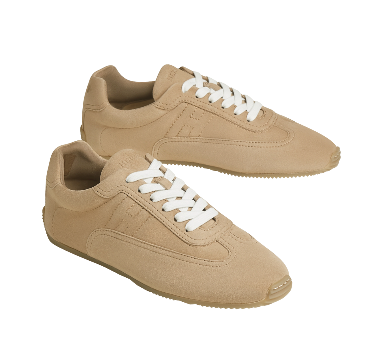 Master Sneaker