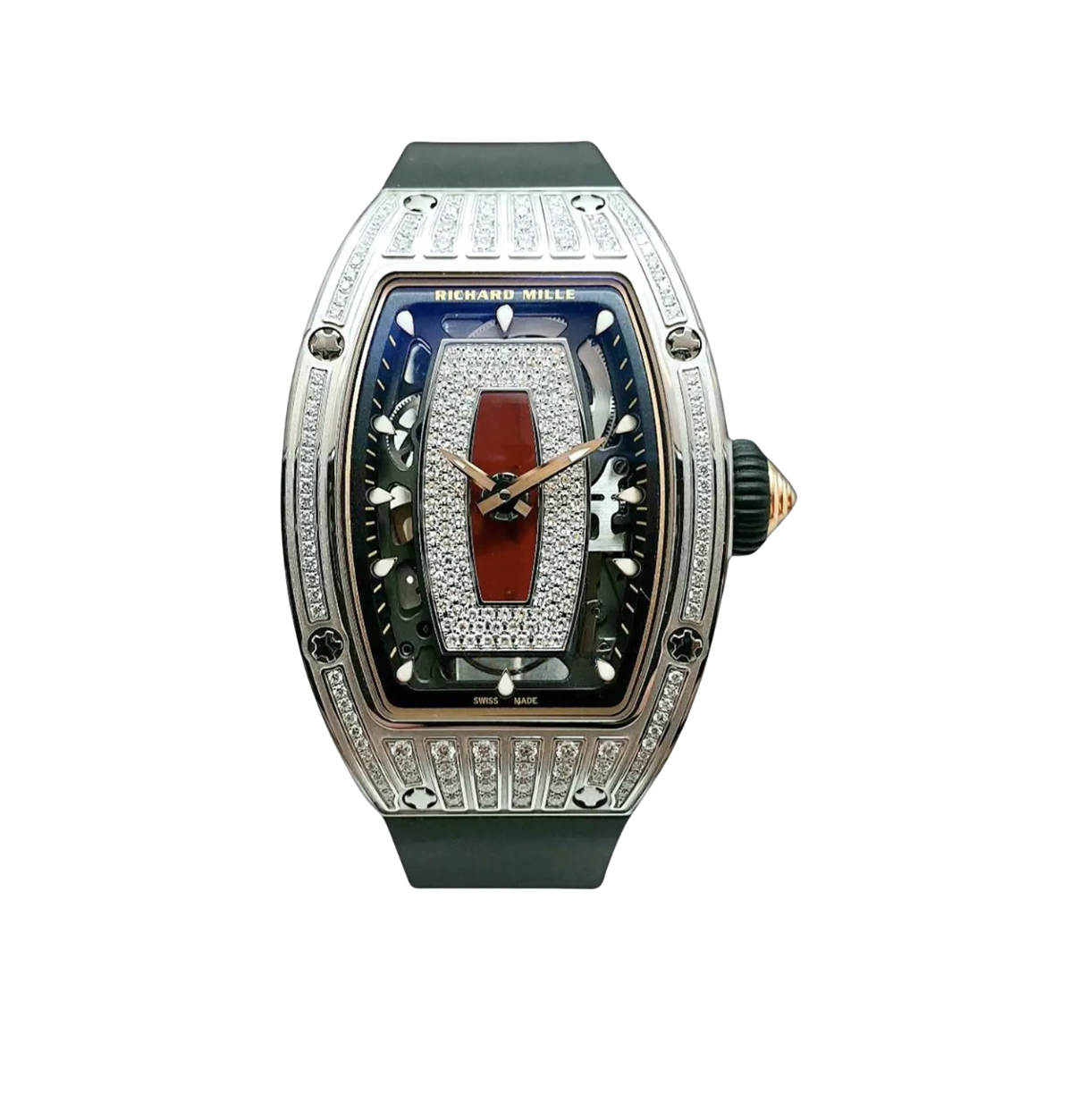 RM07-01 WG Mid Setting Jasper