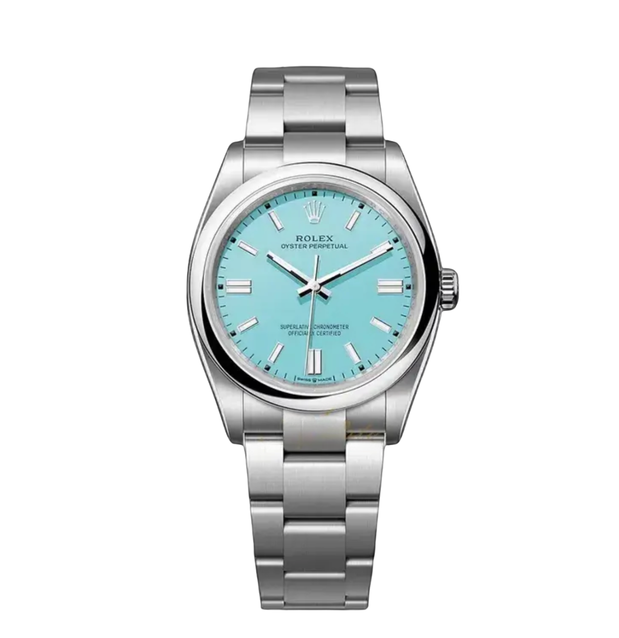 ROLEX 277200-0013