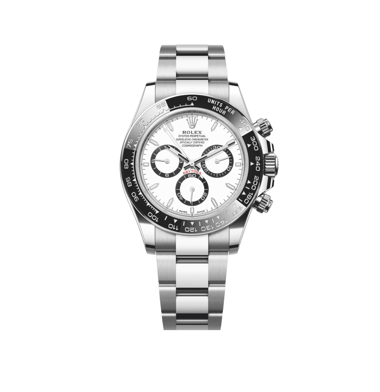 126500LN-0001