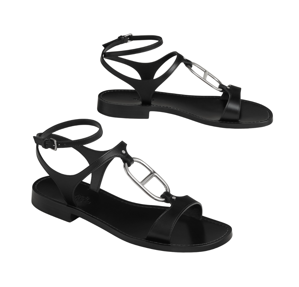 Marinella Sandal