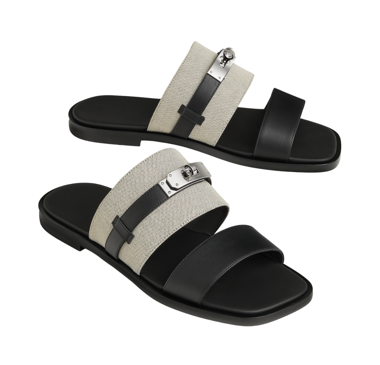 Made Sandal