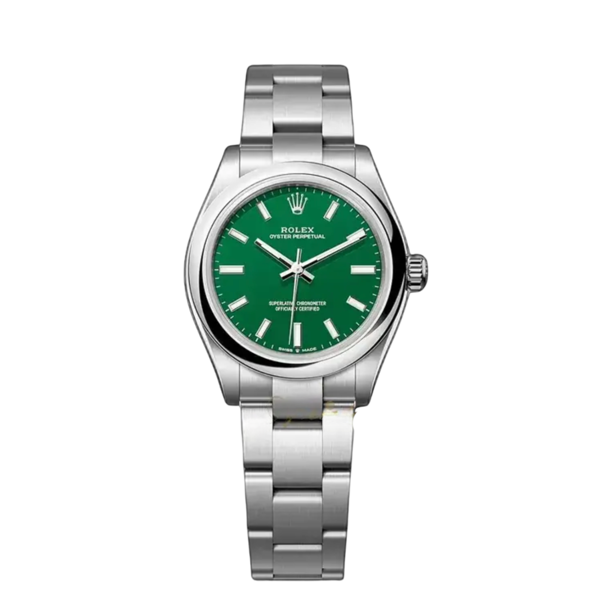 ROLEX 277200-0006