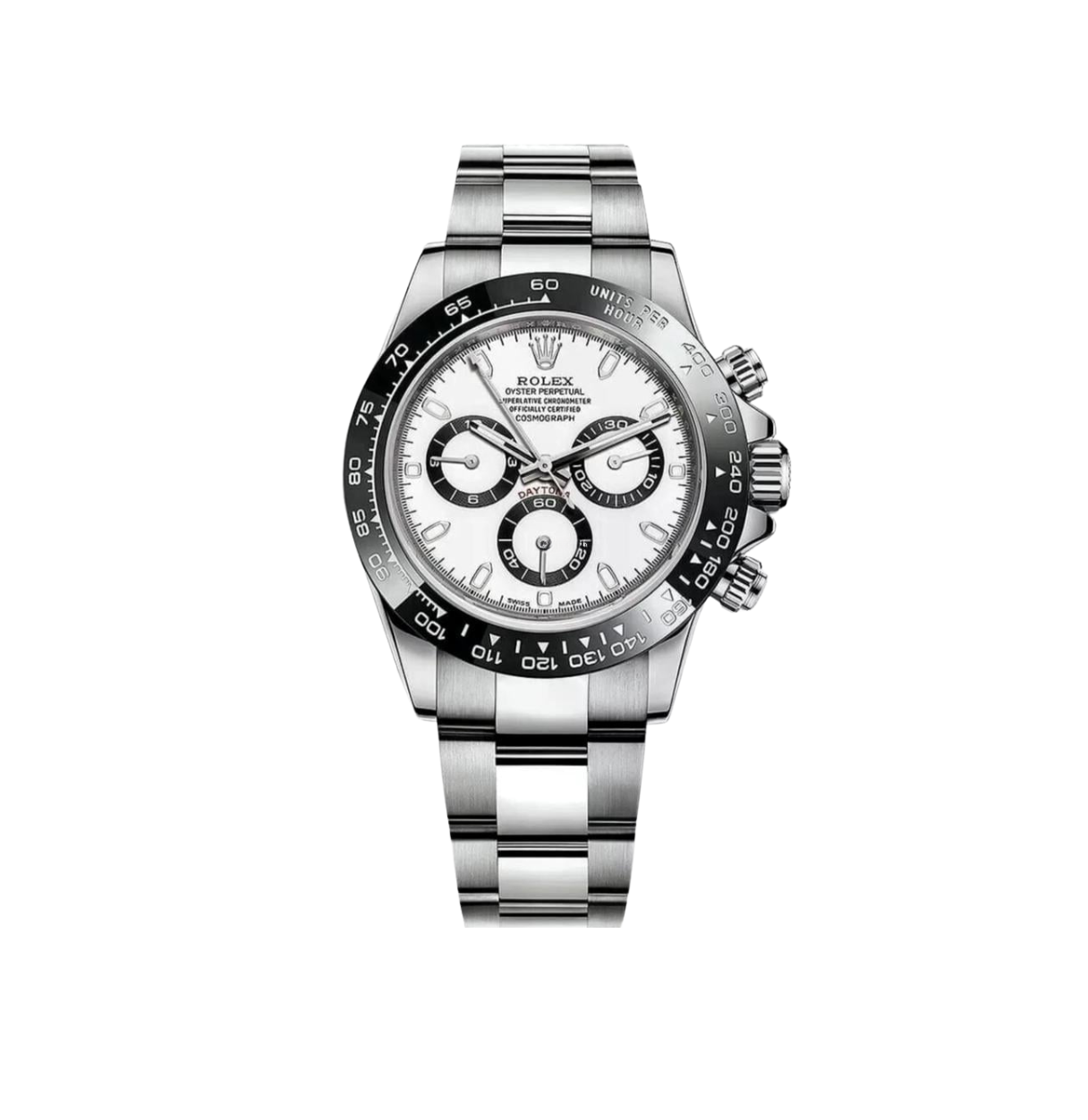 116500LN-0001