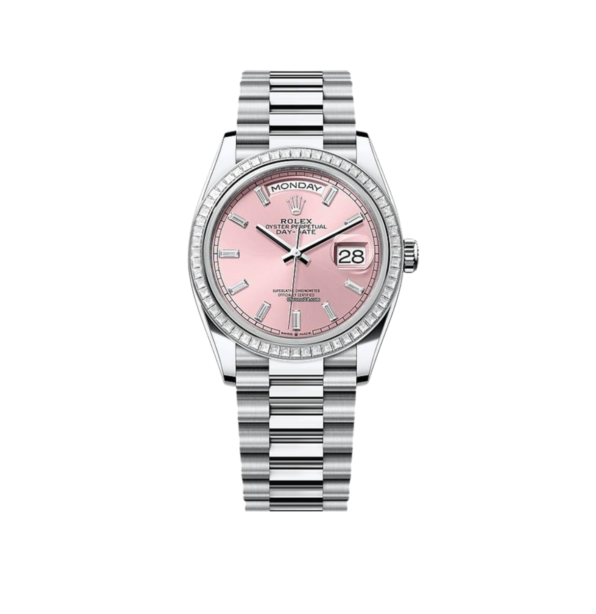 128396TBR-0025