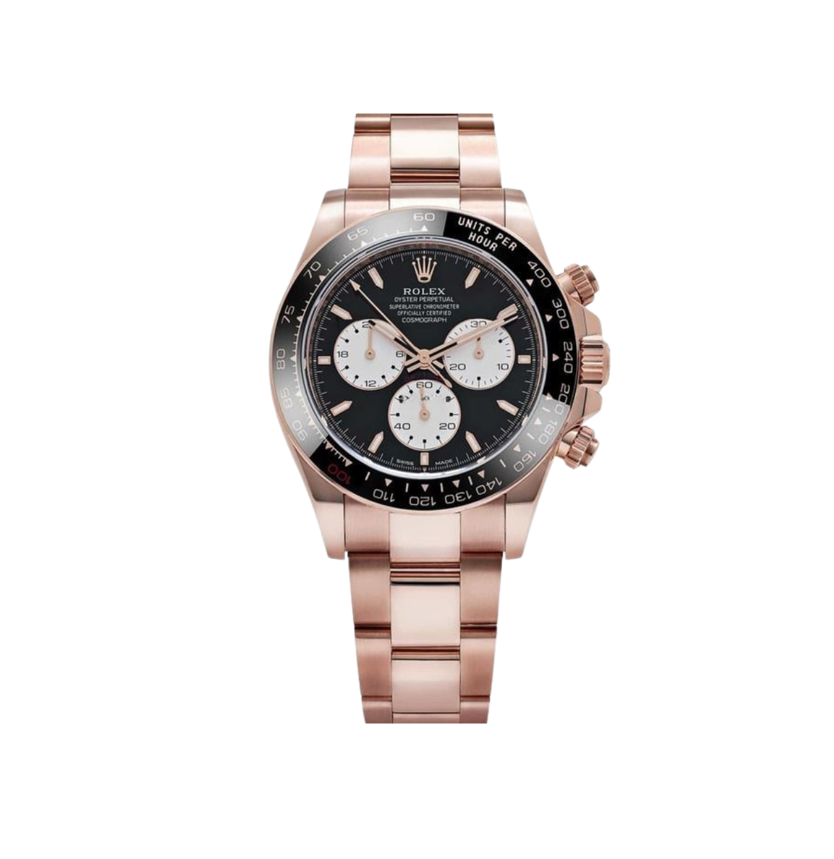 126525LN-0001