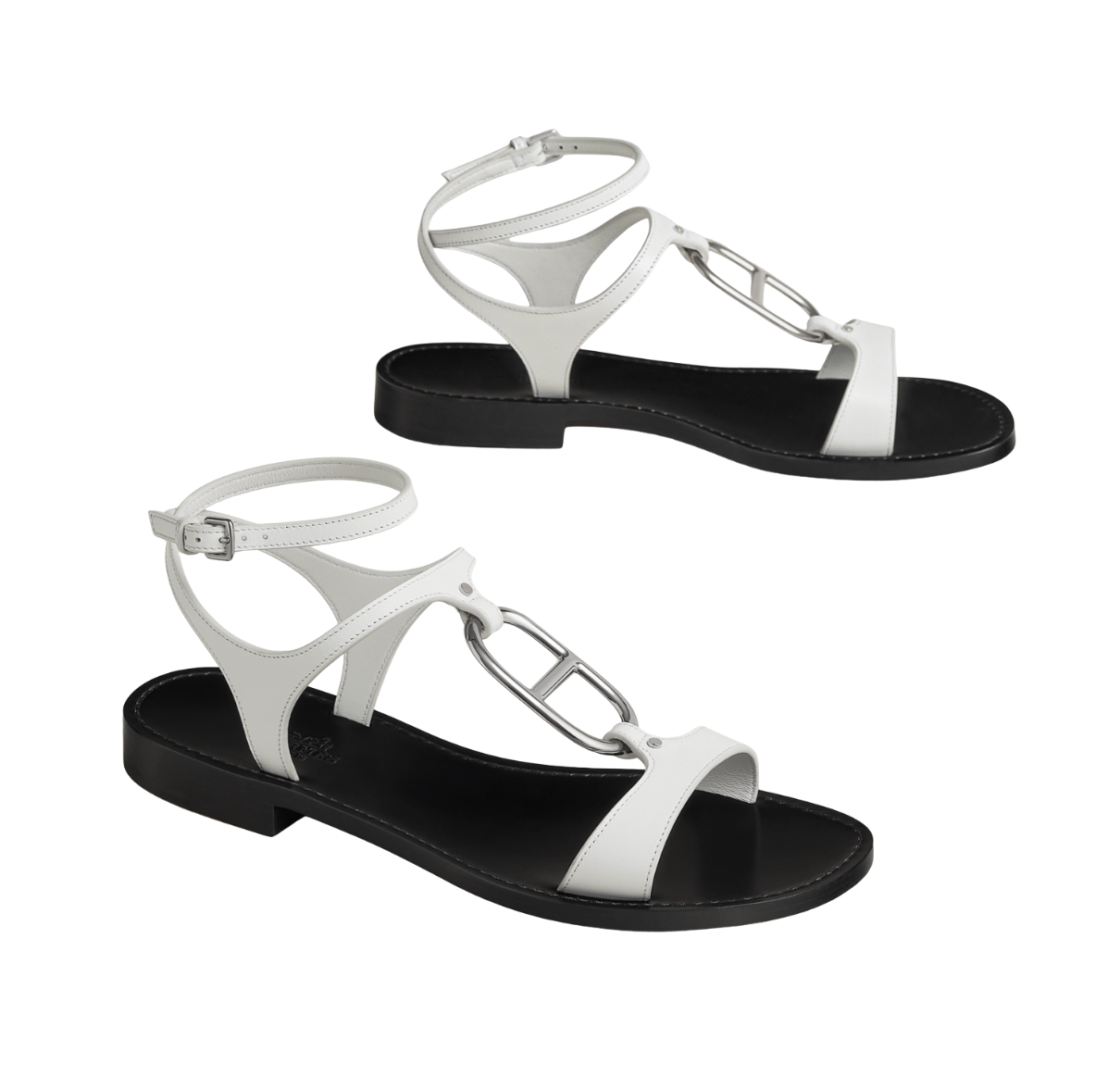 Marinella Sandal