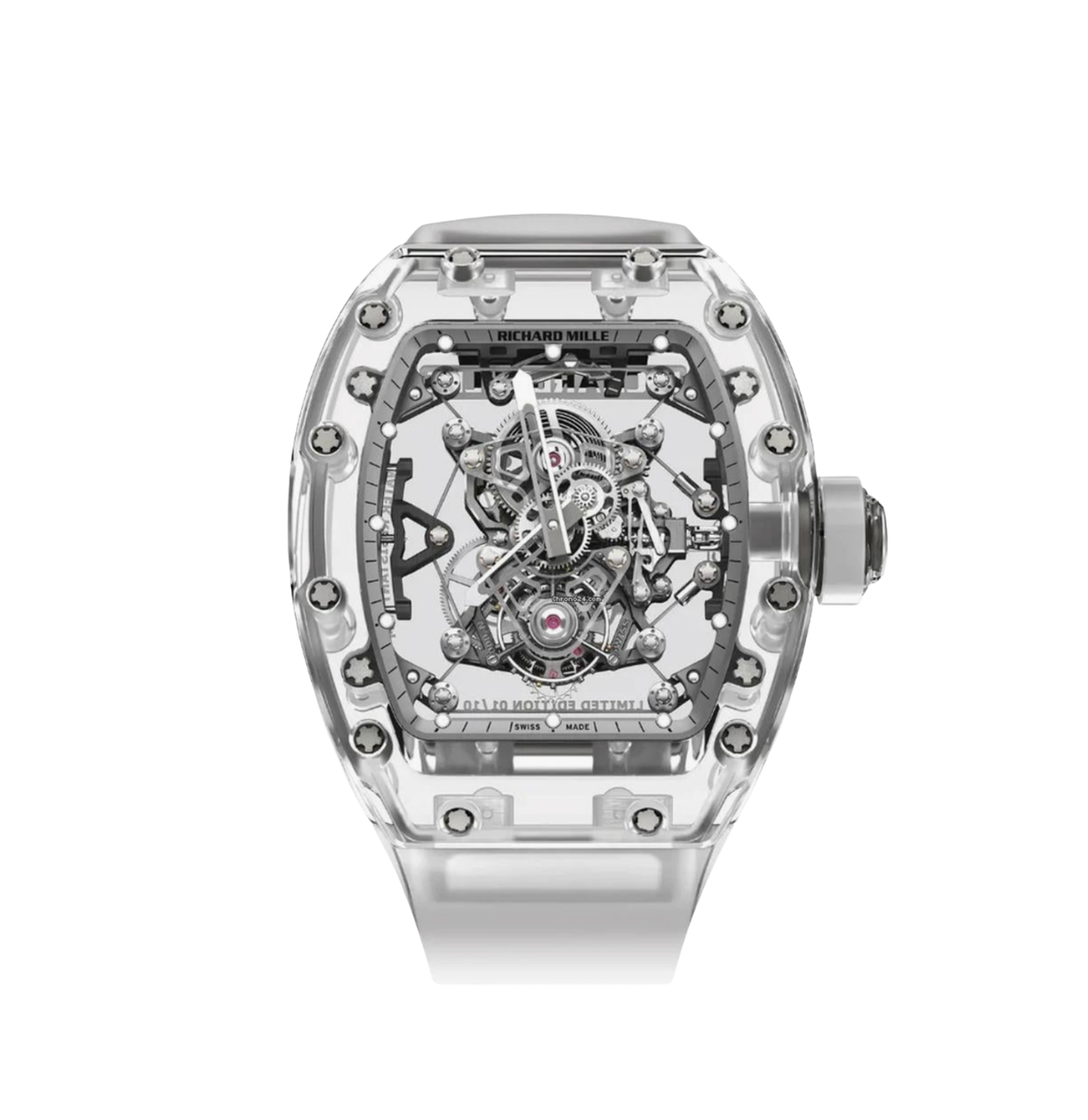 RM56-02 Sapphire