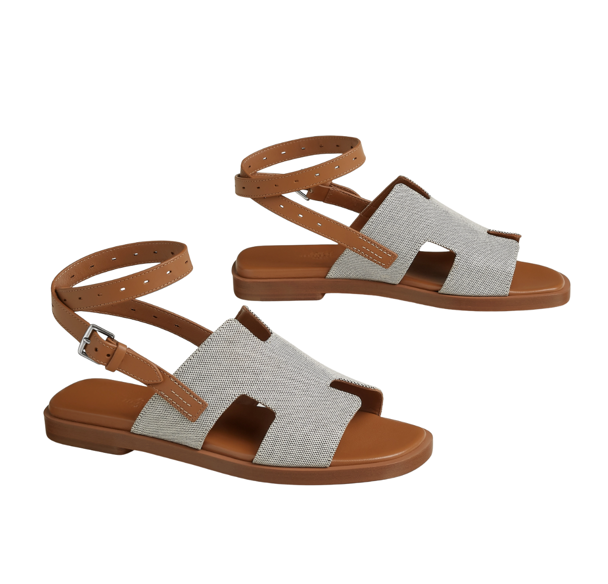 Maya Sandal