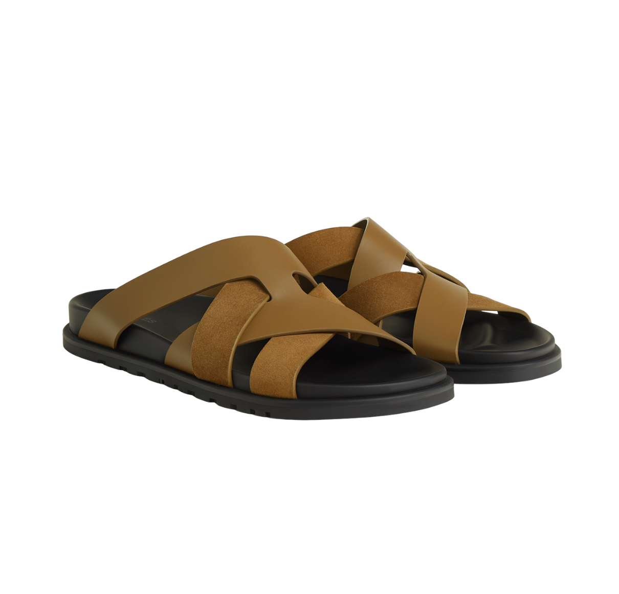 Kazimir Sandal