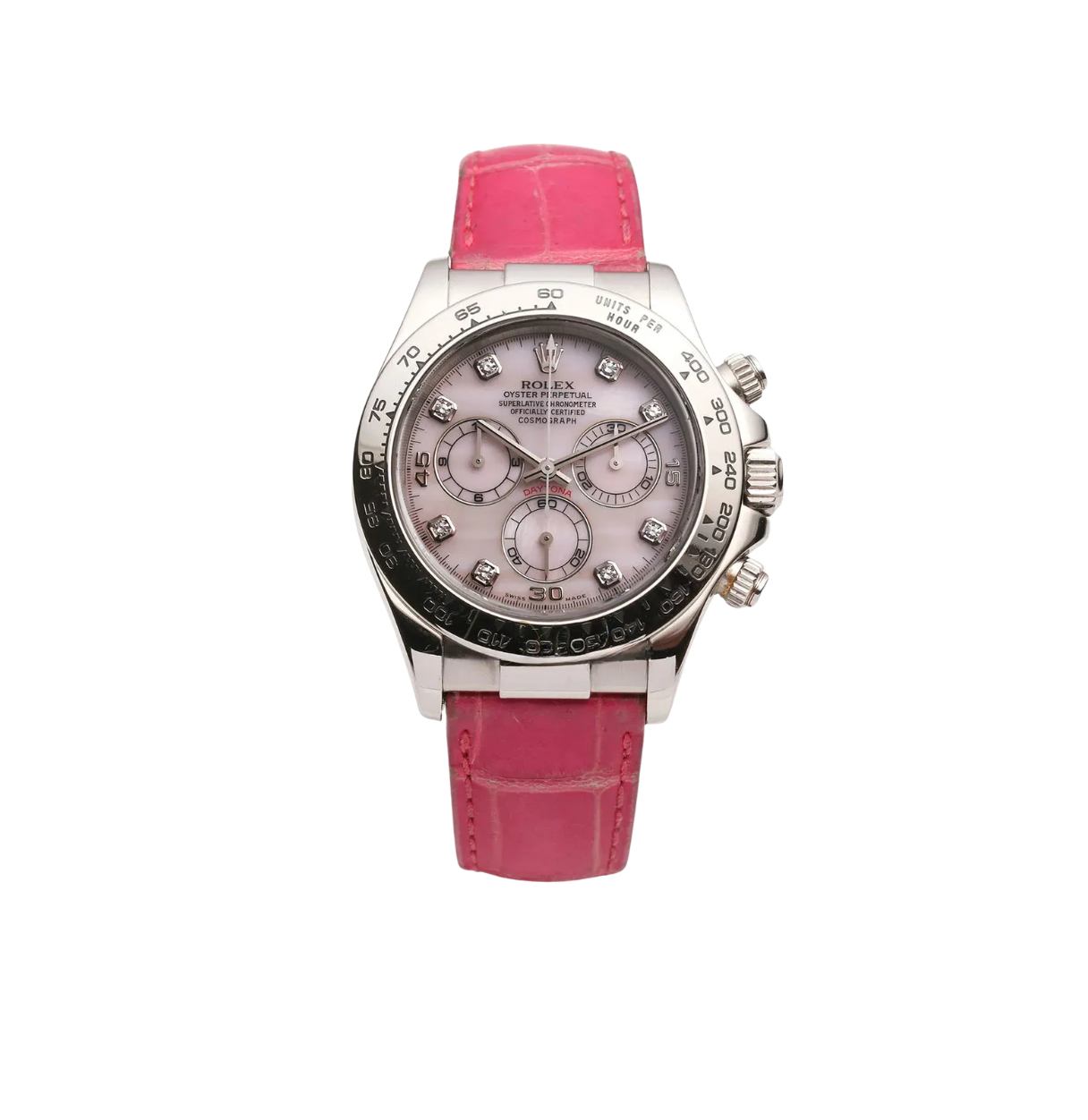 116519 Pink