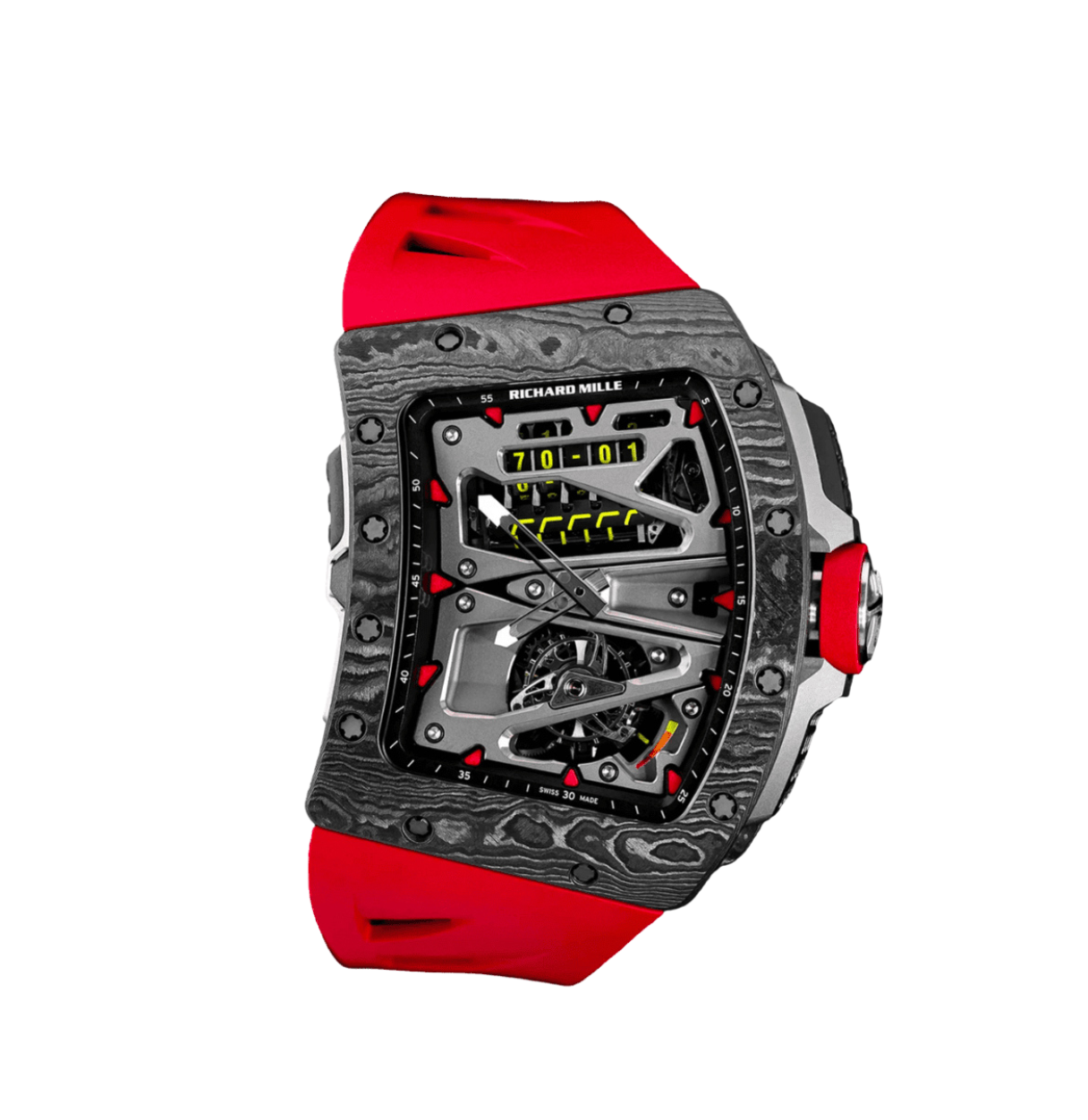 RM70-01