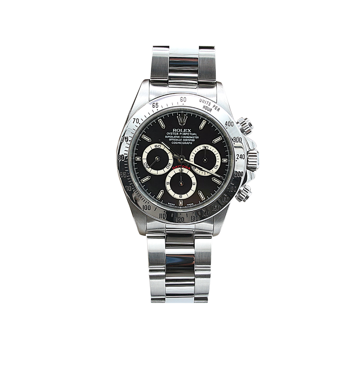 16520 BLACK