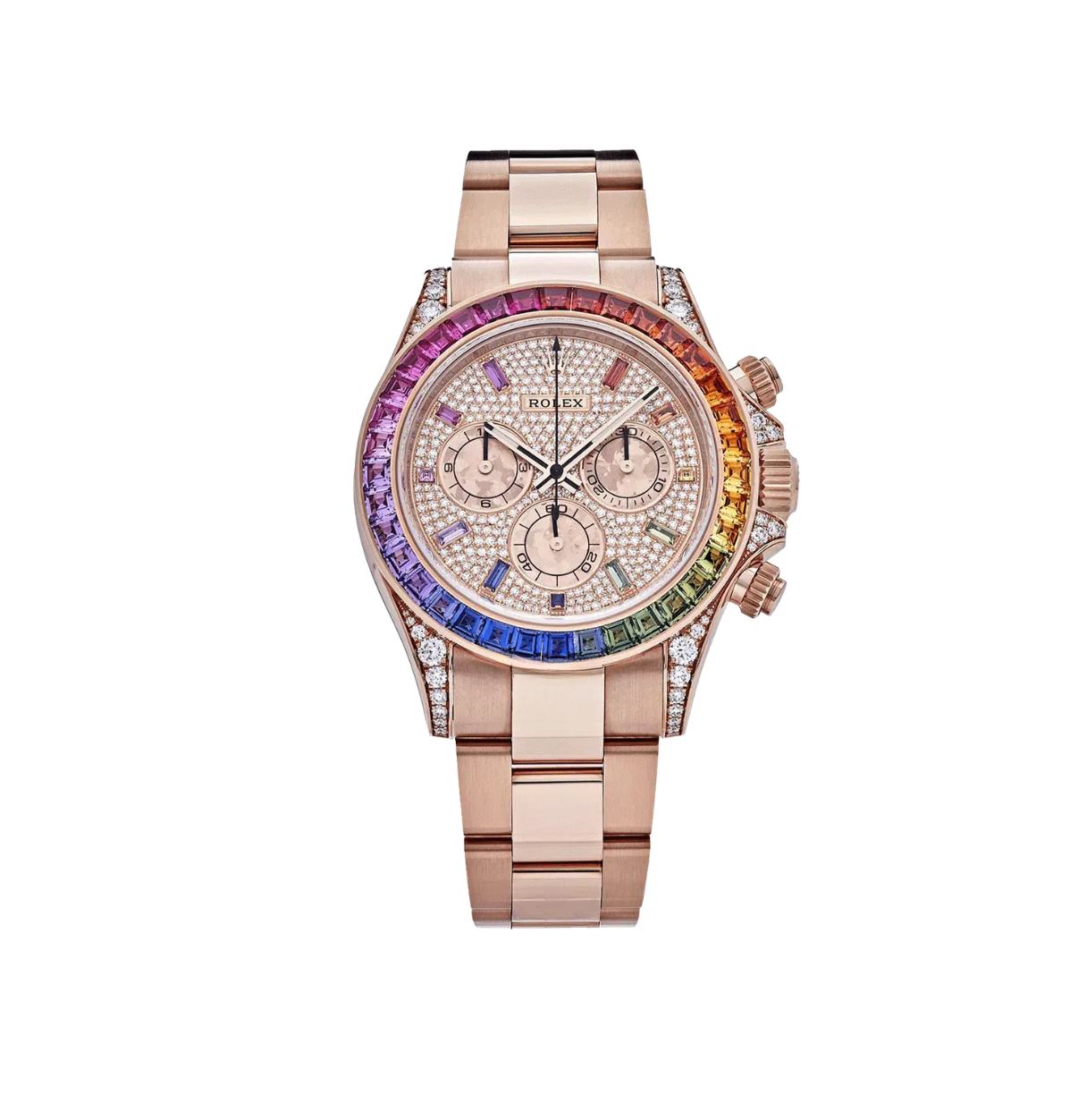 126595RBOW-0002