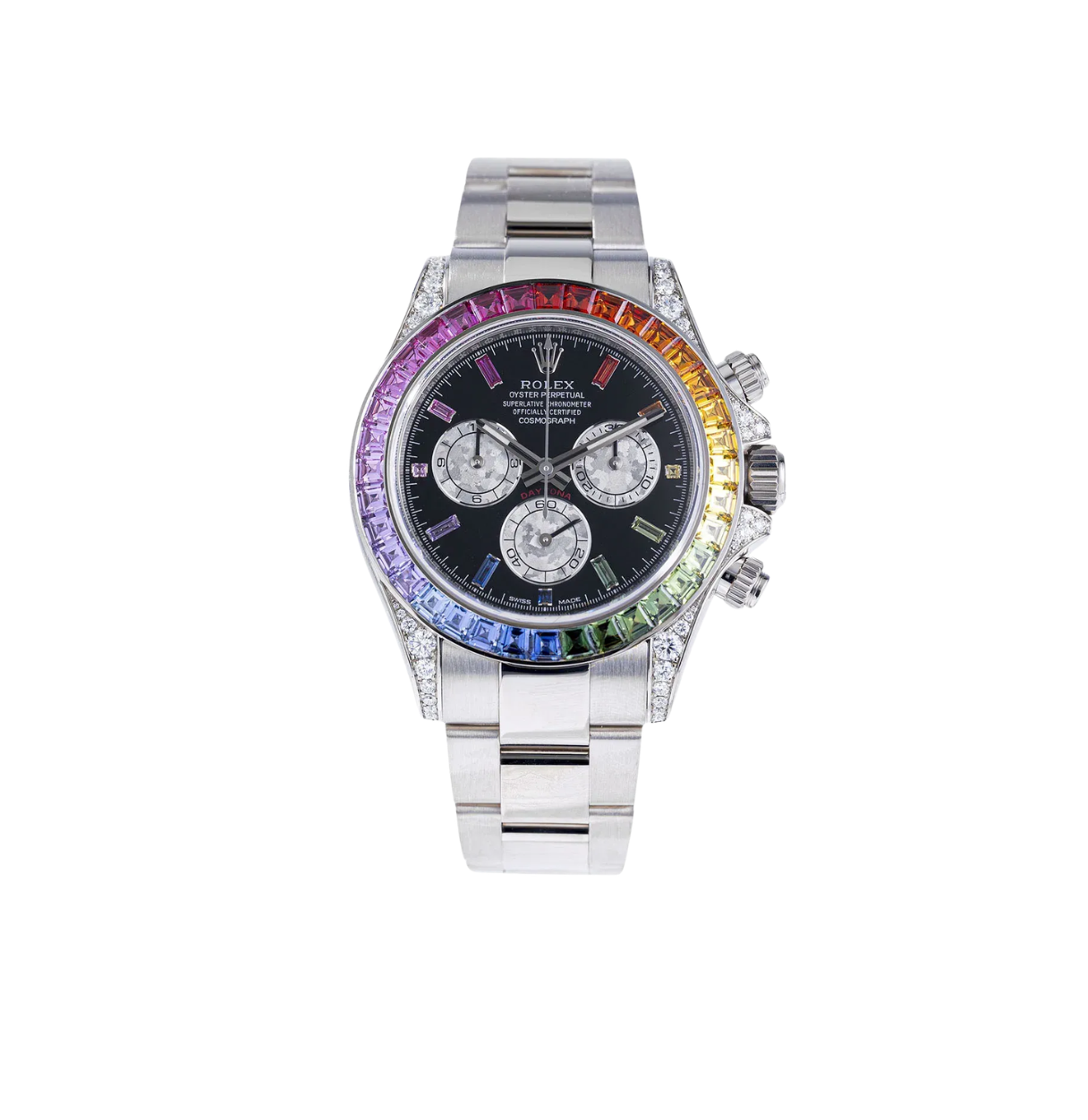 116599RBOW-0007