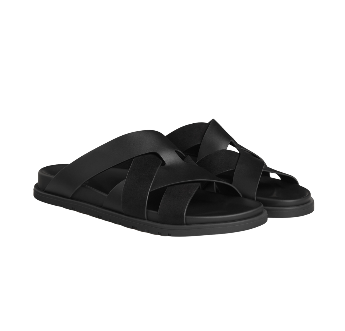 Kazimir Sandal