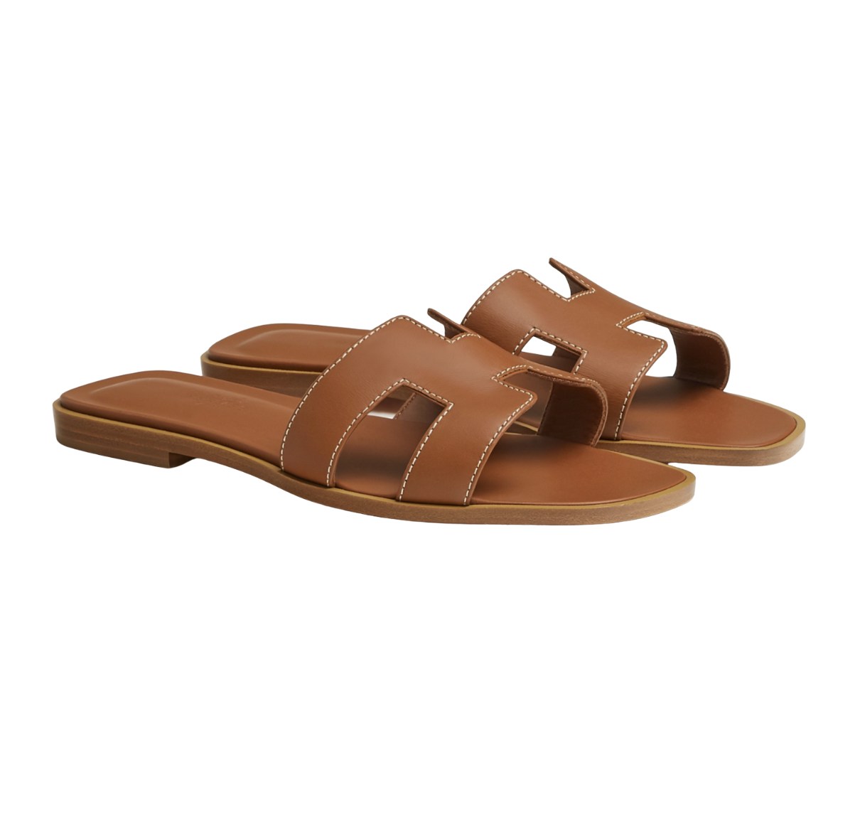 Oran Sandal