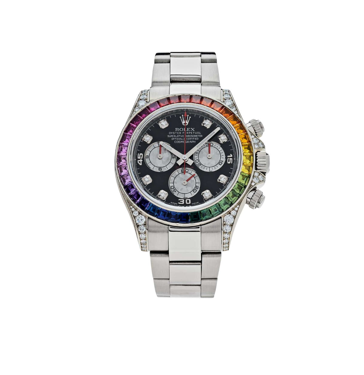 126599RBOW-0001
