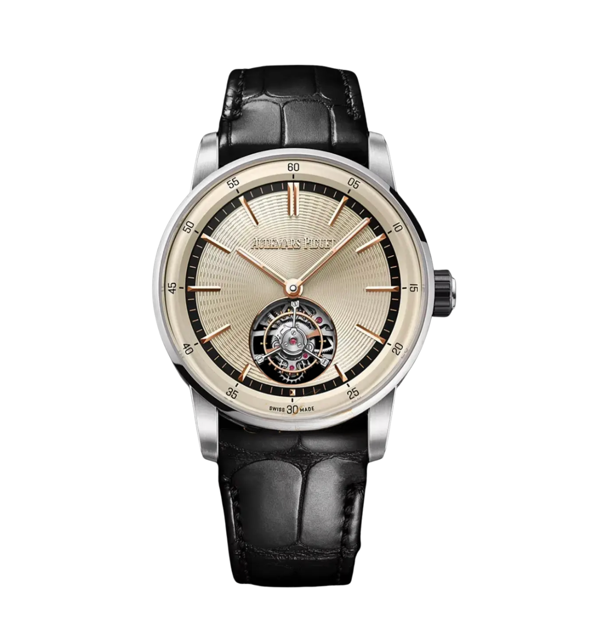 AUDEMARS PIGUET 26396NB.OO.D002CR.01