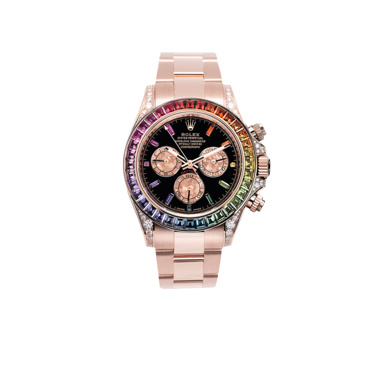 126595RBOW-0001
