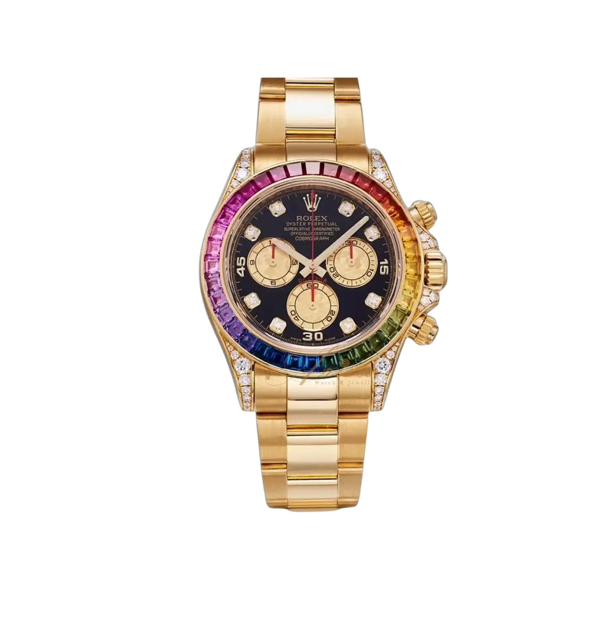 126598RBOW-0001