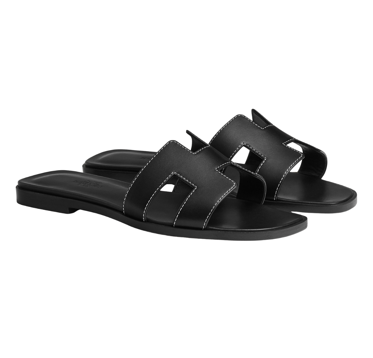 Oran Sandal