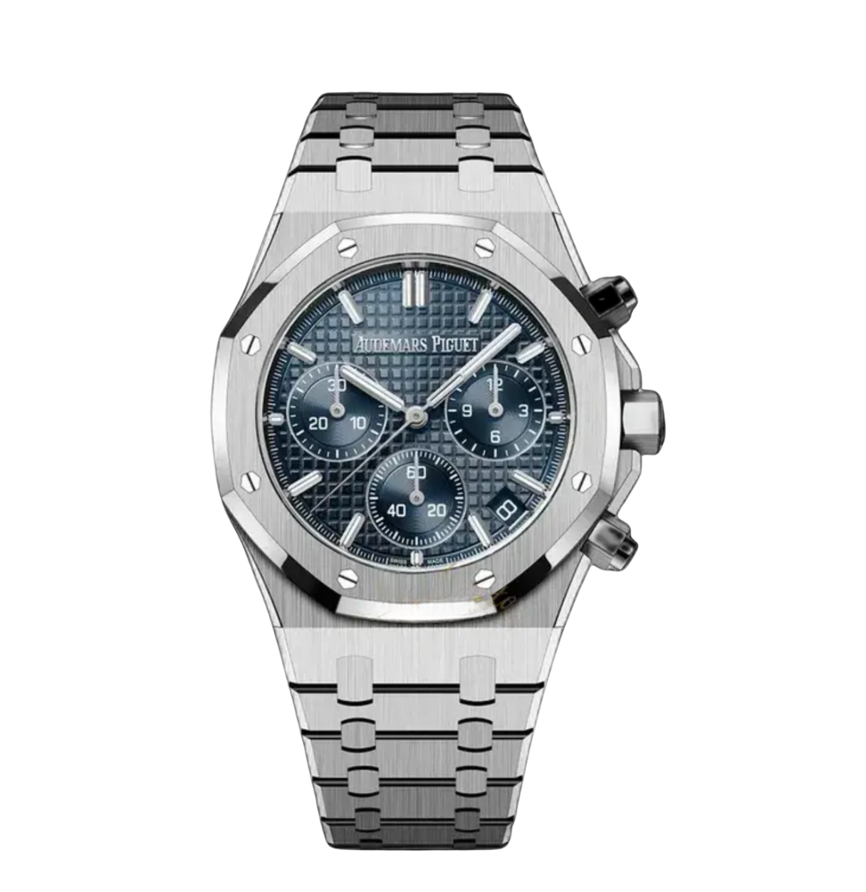 AUDEMARS PIGUET 26240ST.OO.1320ST.05