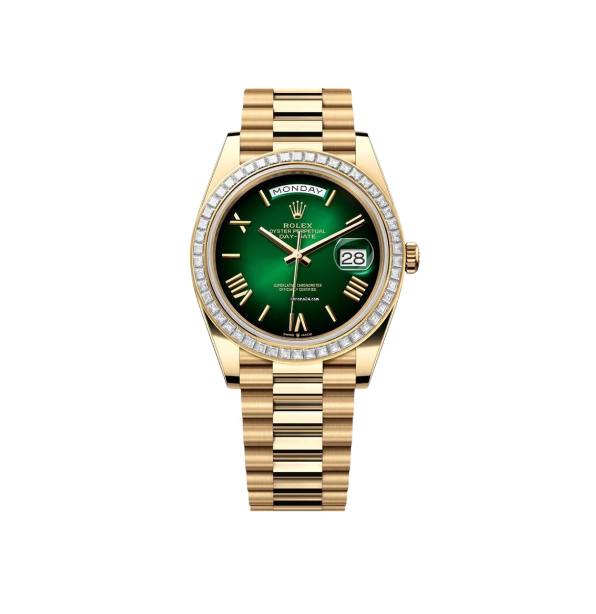 228398TBR-0042