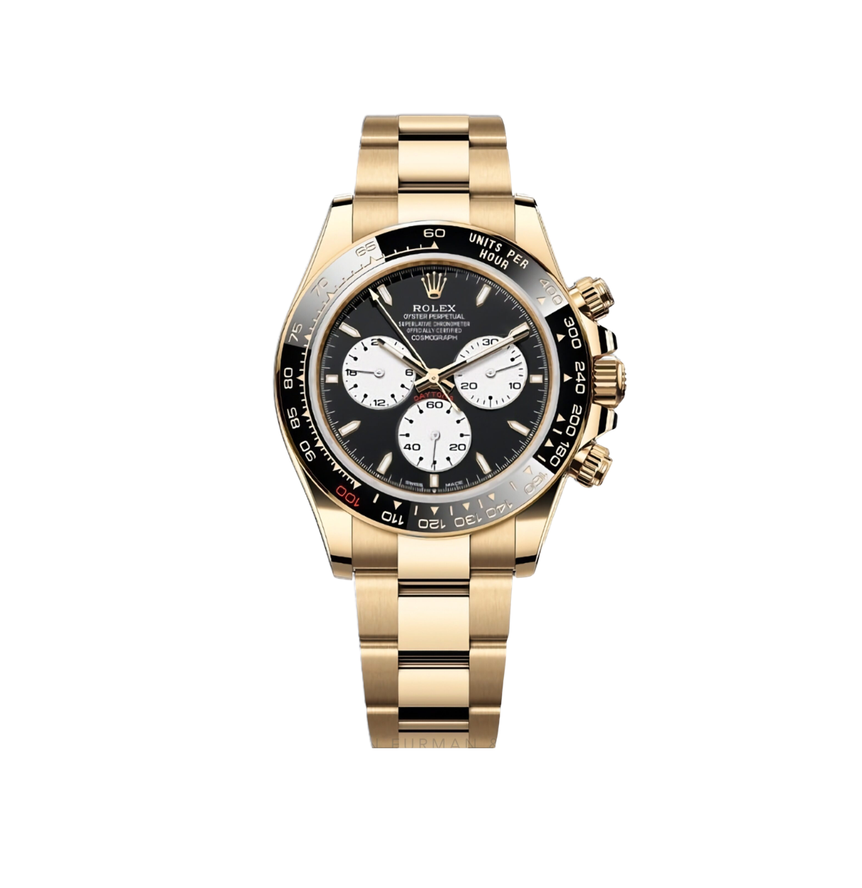 126528LN-0001