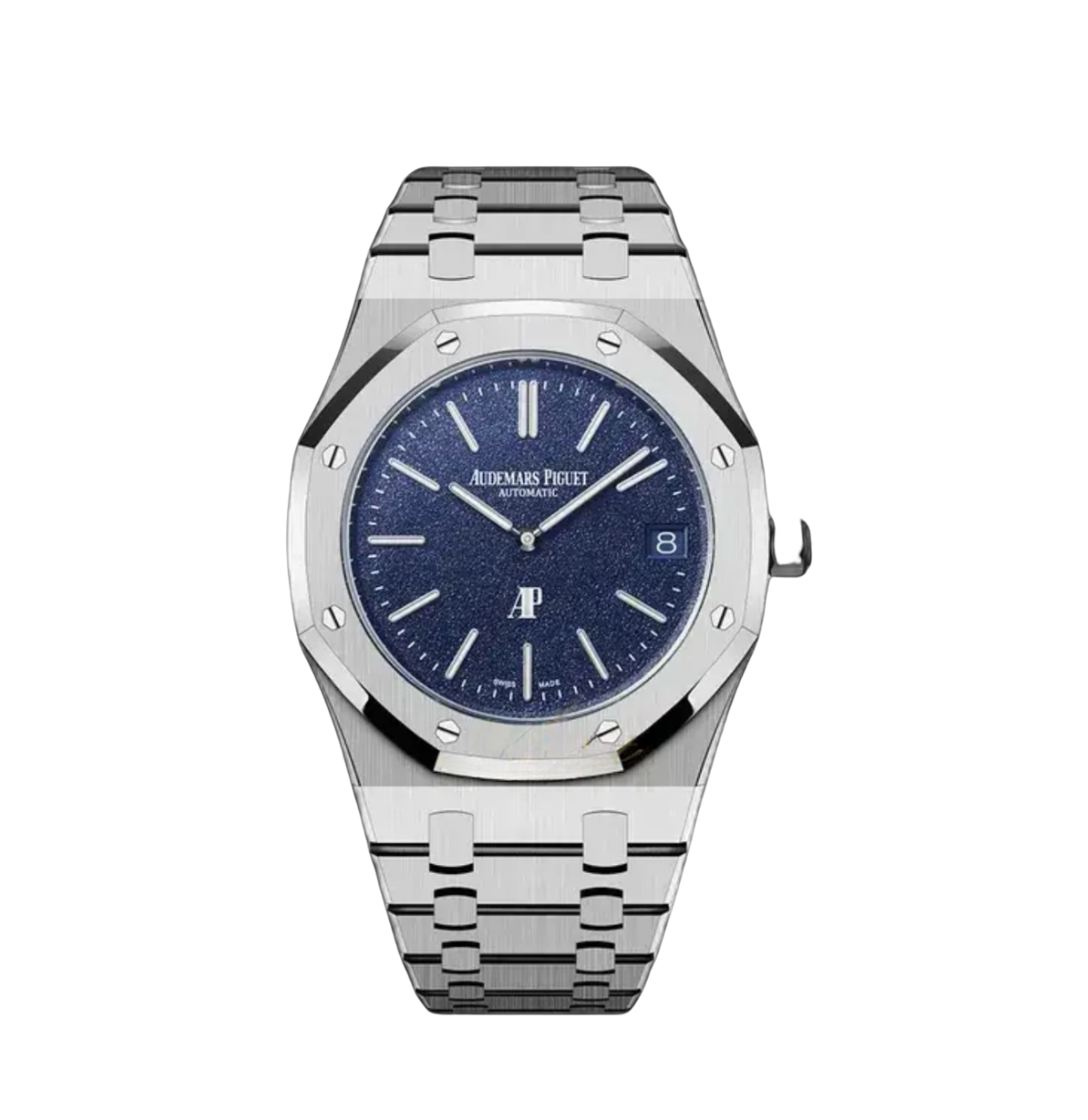 AUDEMARS PIGUET 16202BC.OO.1240BC.02