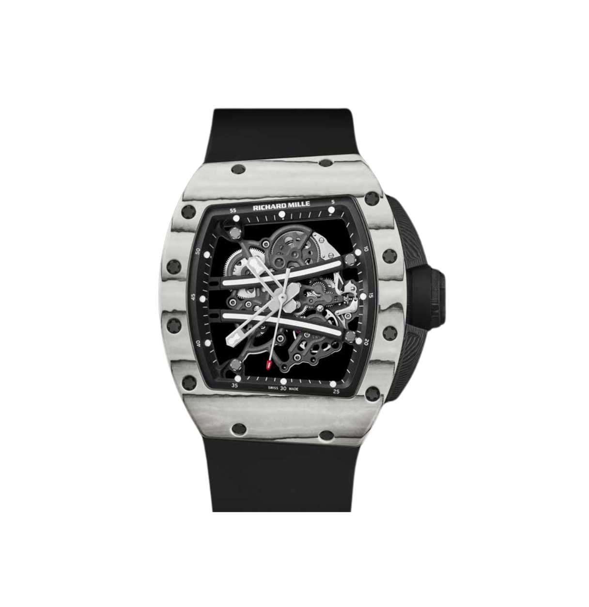 RM61-01 Ultimate