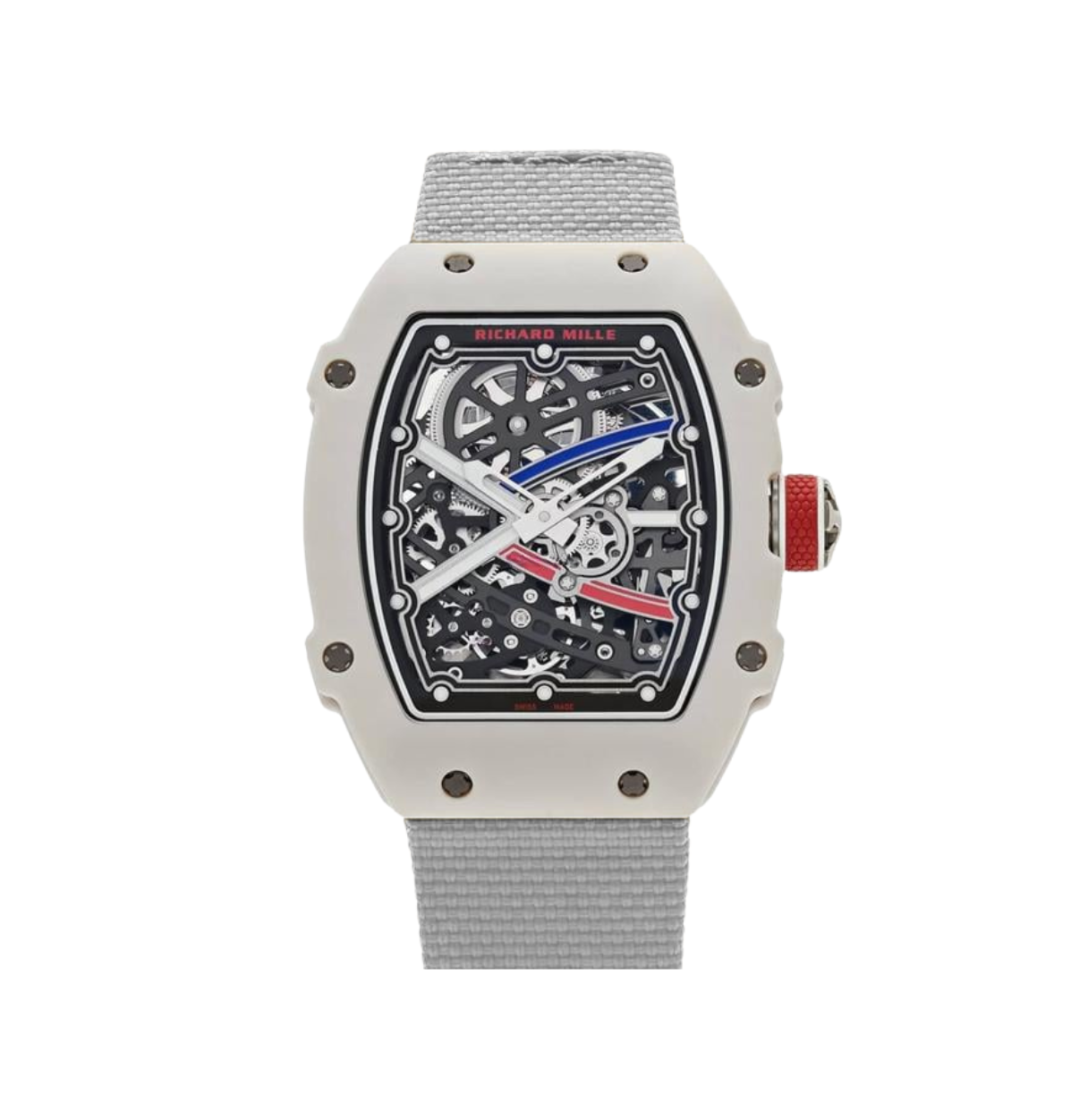 RM67-02 White Carbon TPT