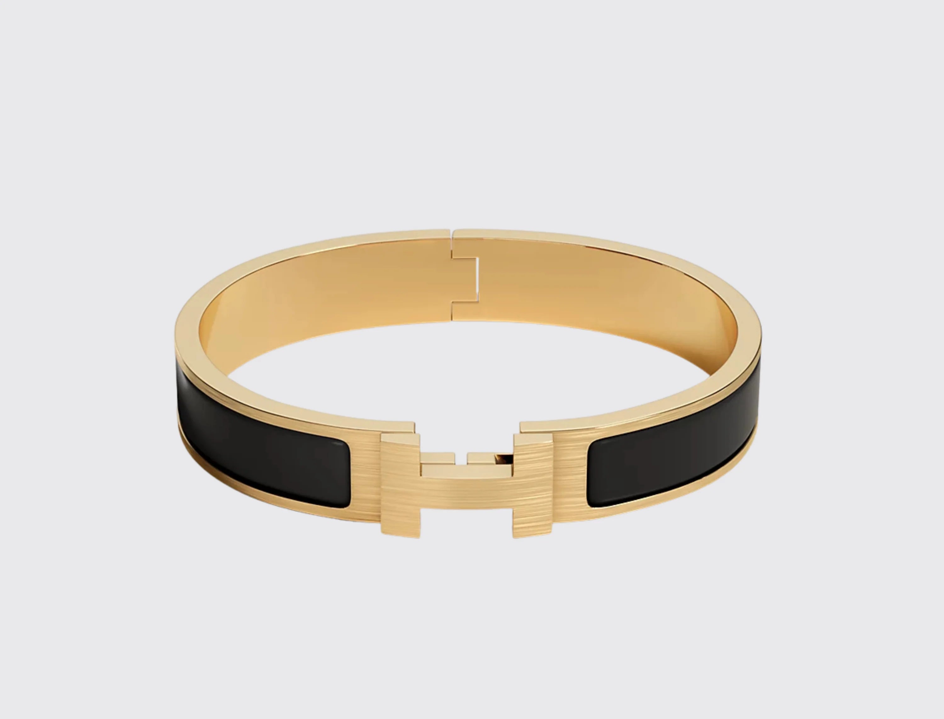 Clic HH Bracelet