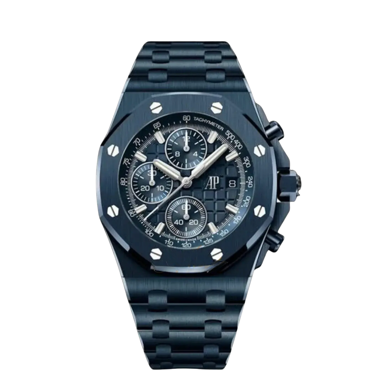 AUDEMARS PIGUET 26238CD.OO.1300CD.01