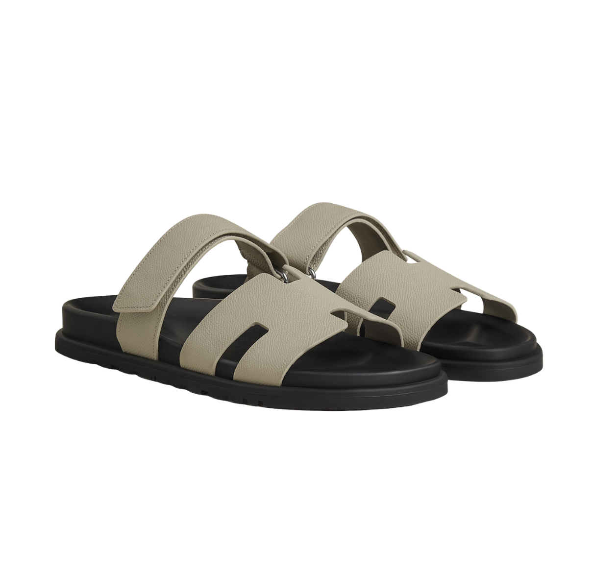 Chypre Sandal