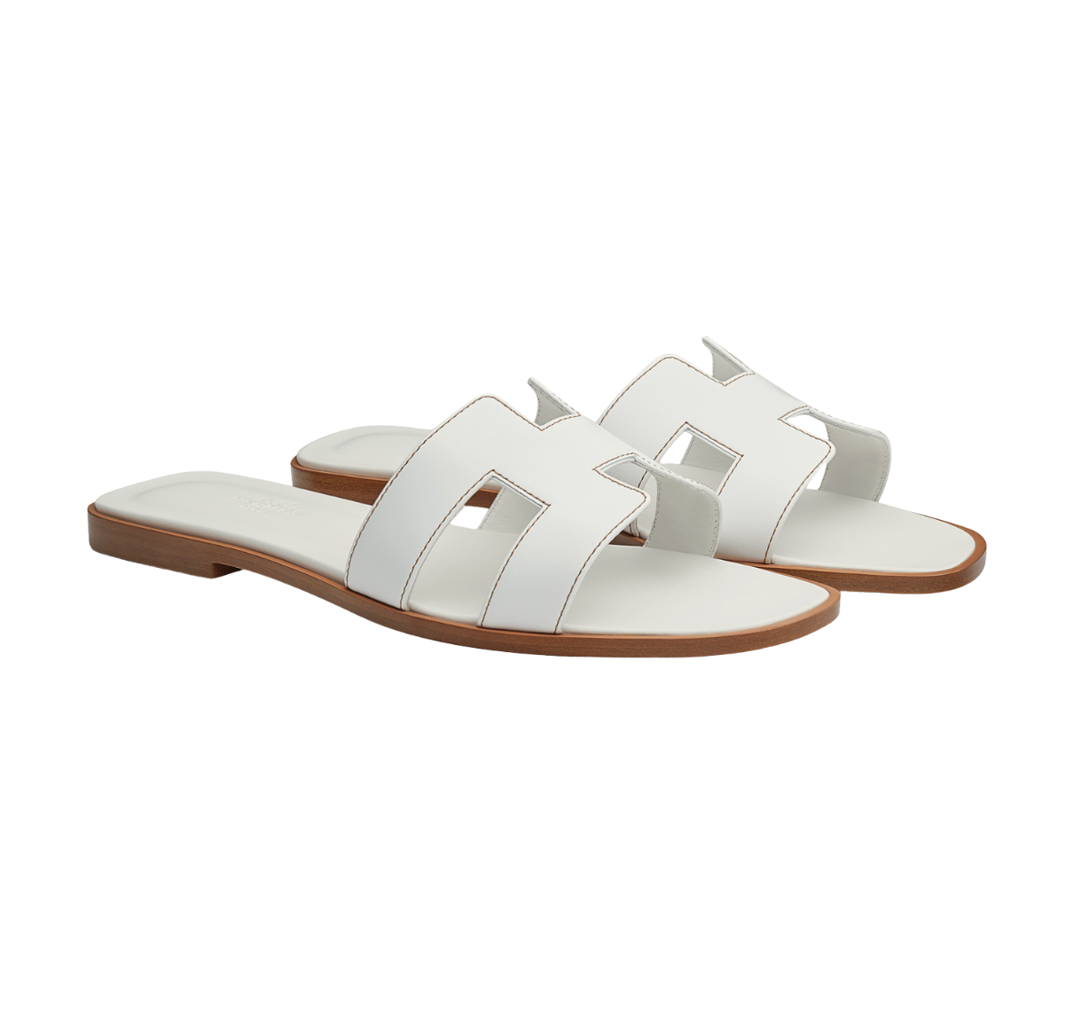 Oran Sandal