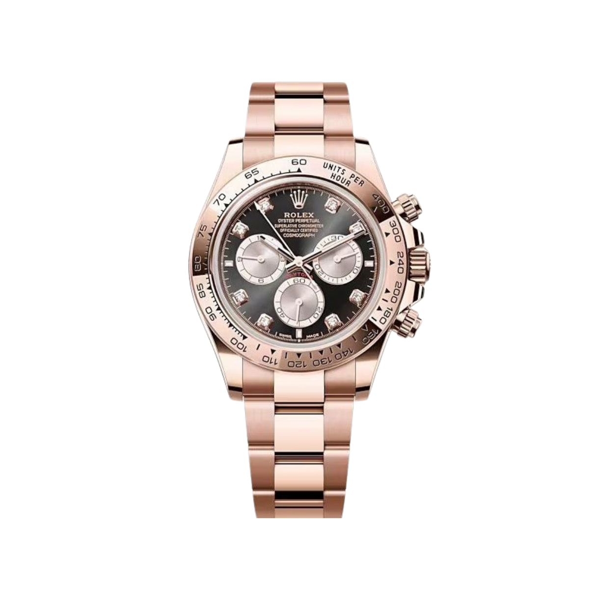 126505-0002