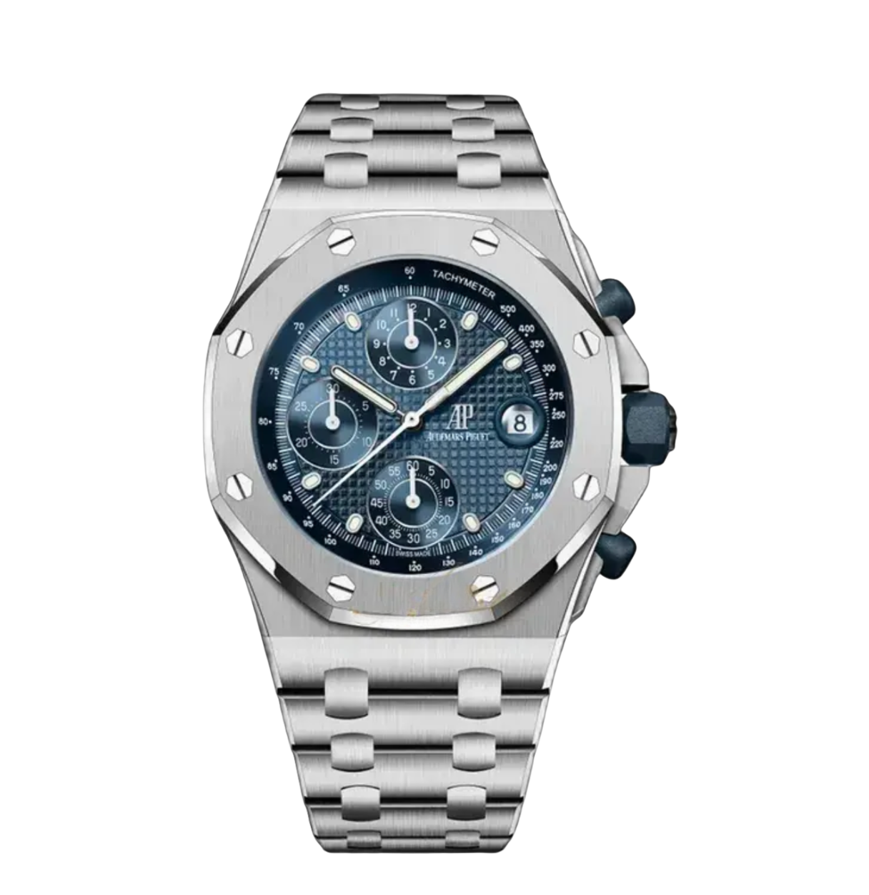 AUDEMARS PIGUET 26238ST.OO.2000ST.01