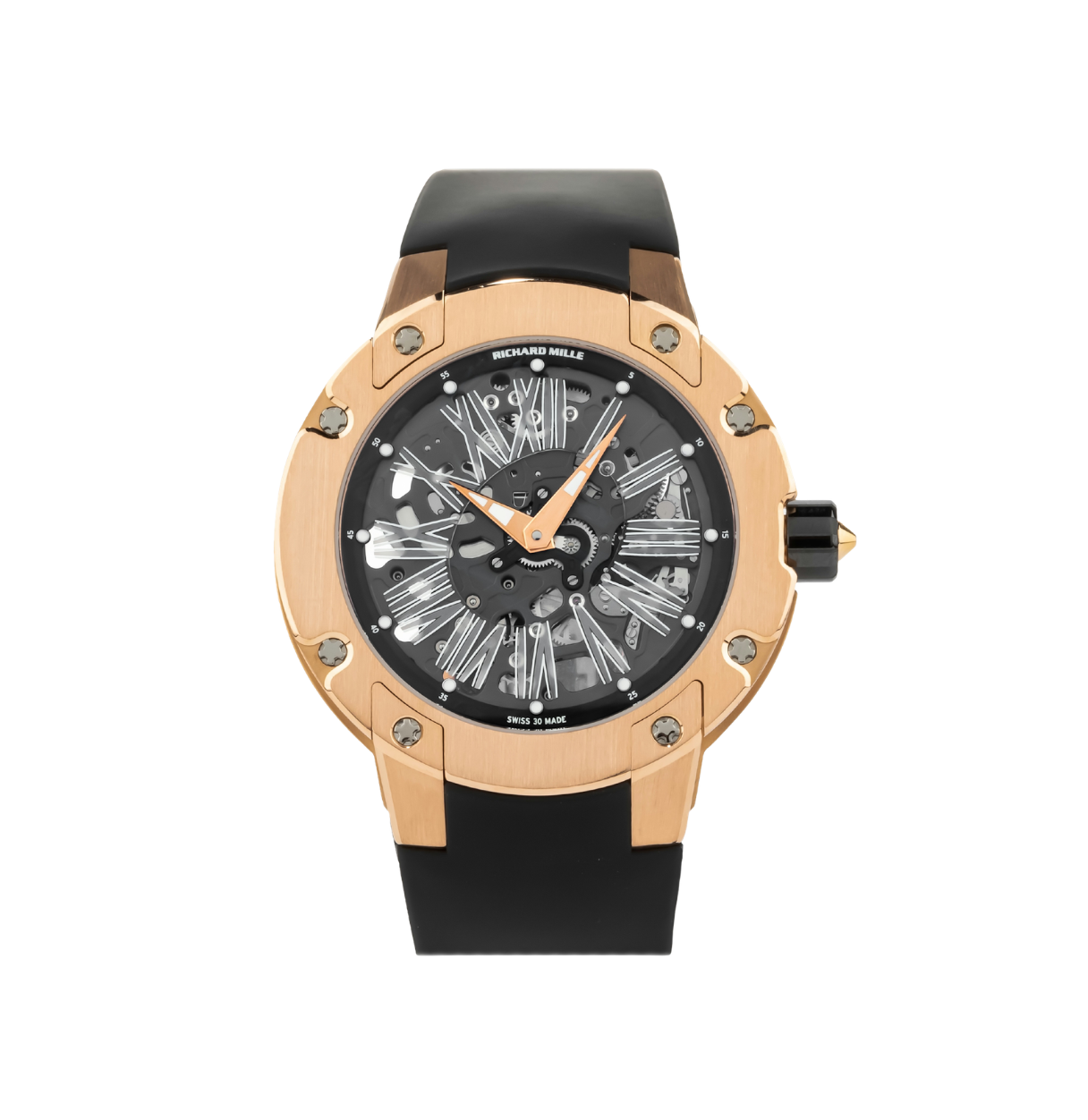RM033 RG