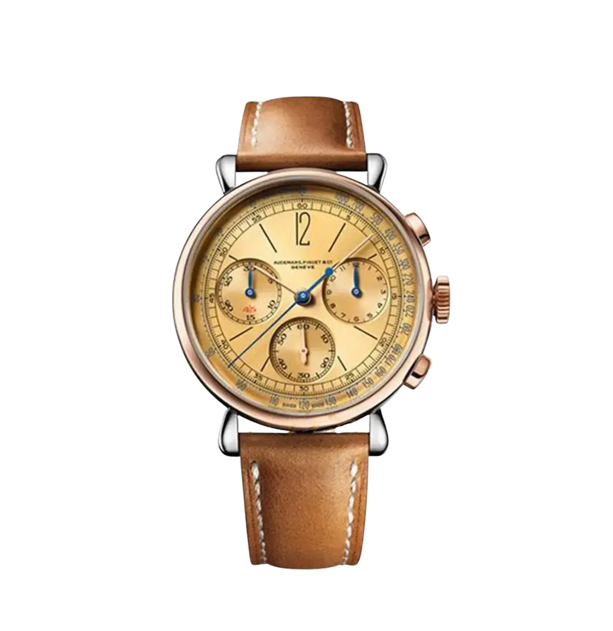 AUDEMARS PIGUET 26595SR.OO.A032VE.01