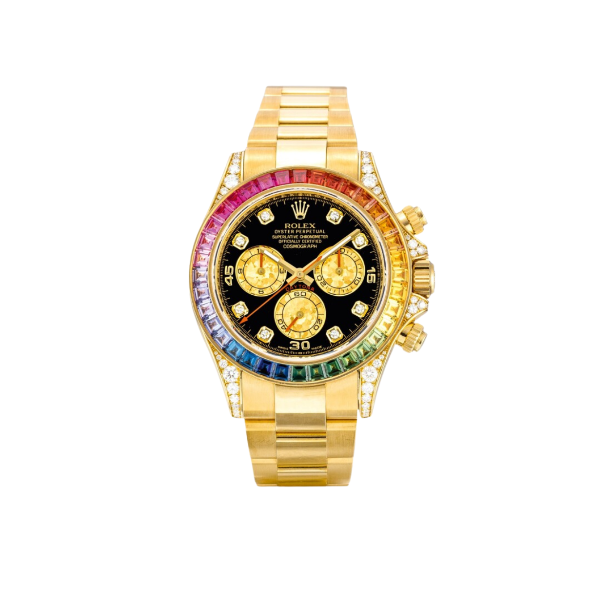 116598RBOW-0001
