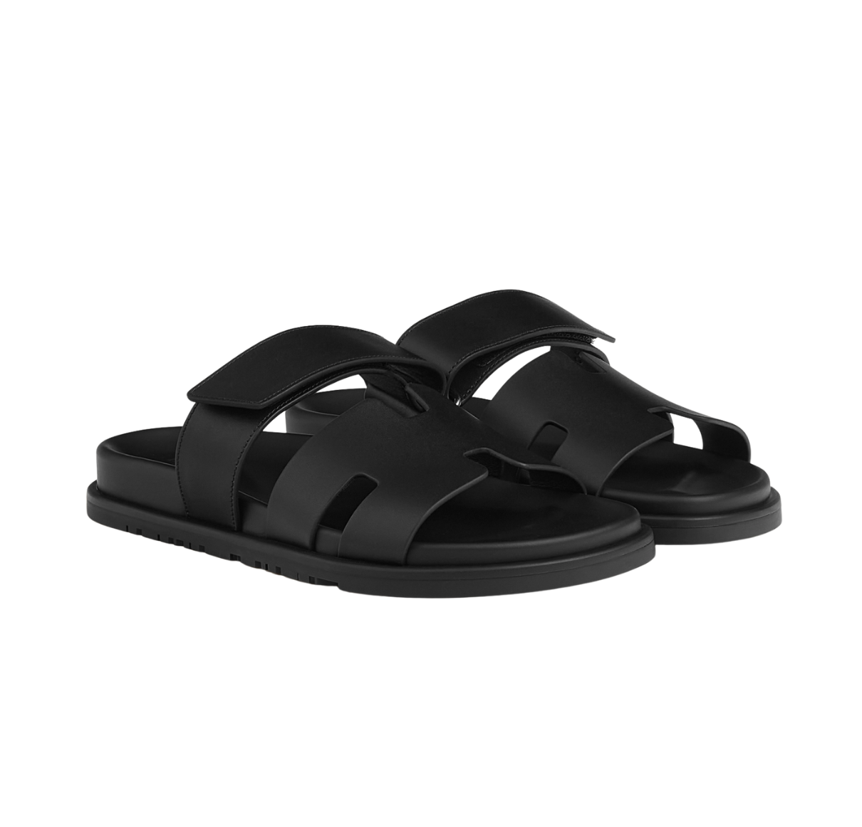 Chypre Sandal