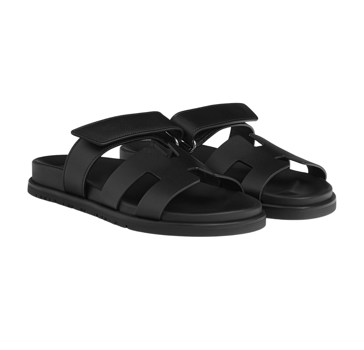 Chypre Sandal