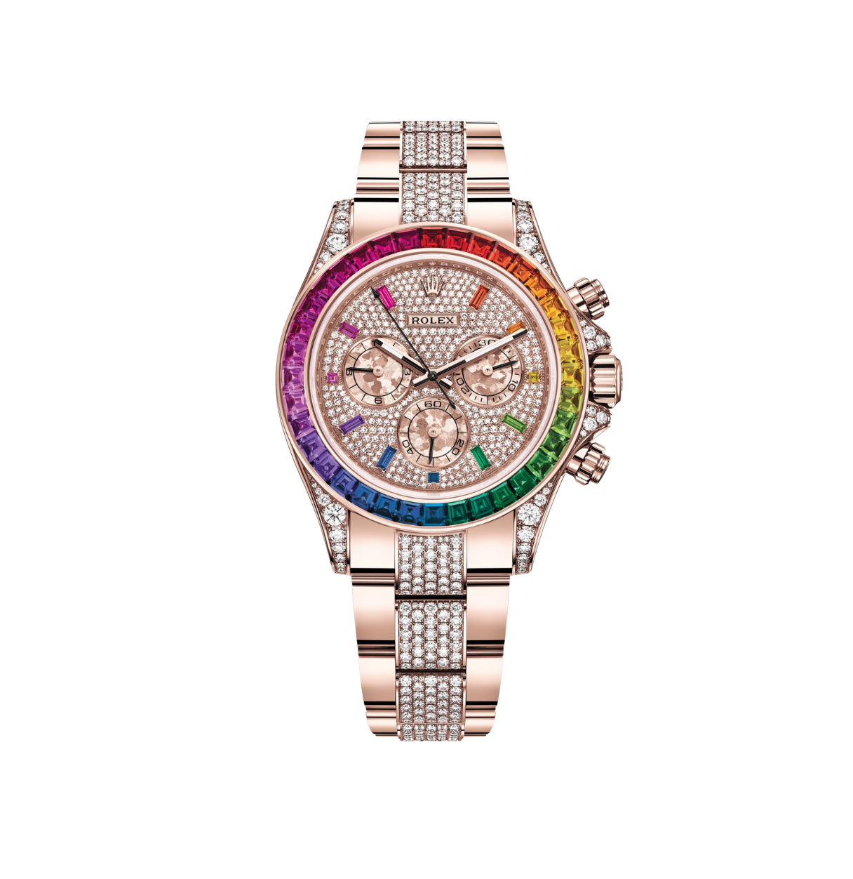 116595RBOW-0002