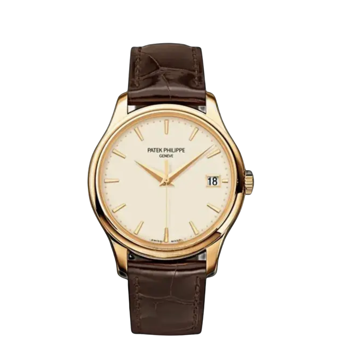 PATEK PHILIPPE 5227J-001