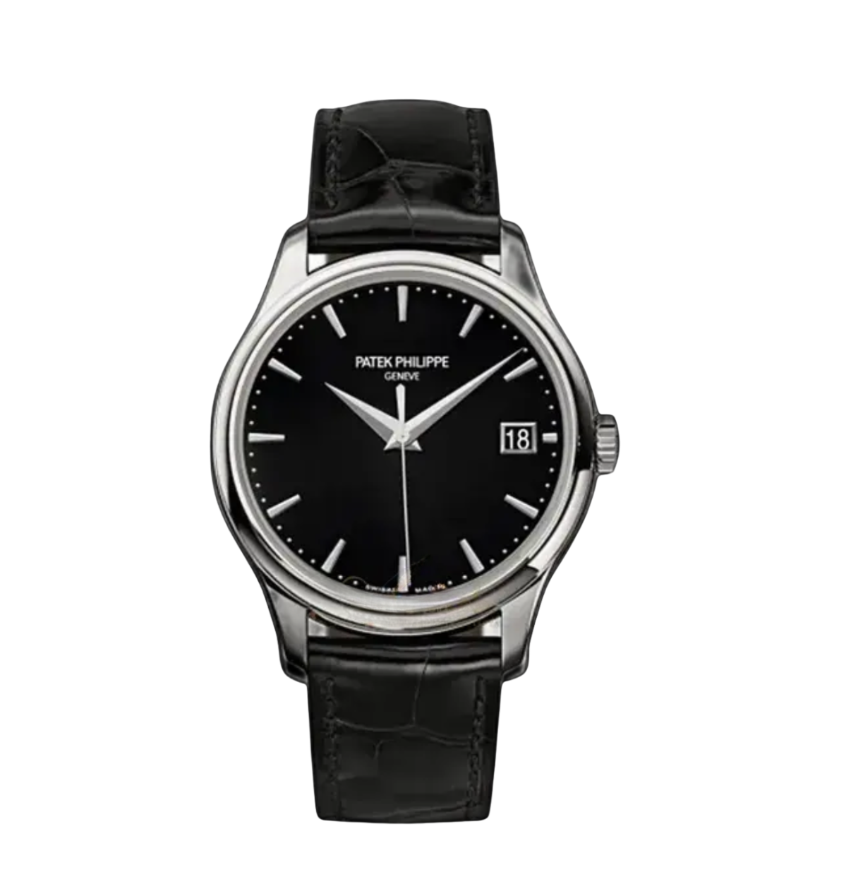 PATEK PHILIPPE 5227G-010