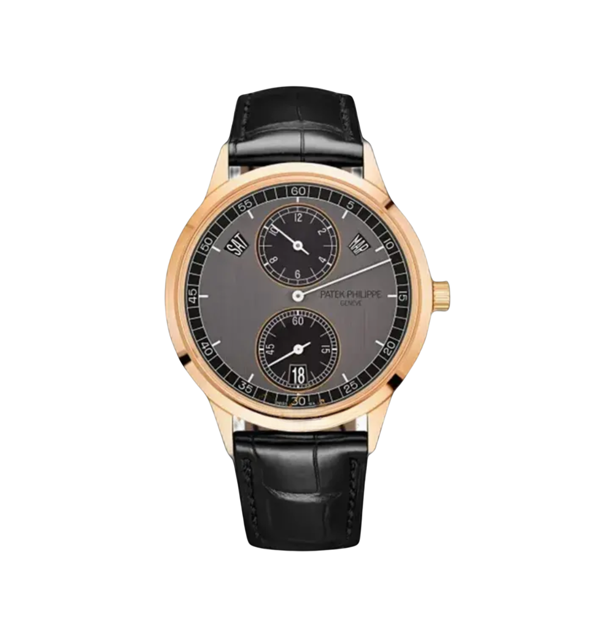 PATEK PHILIPPE 5235/50R-001