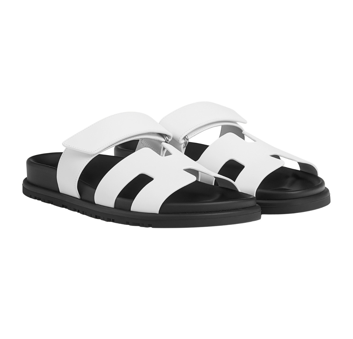 Chypre Sandal