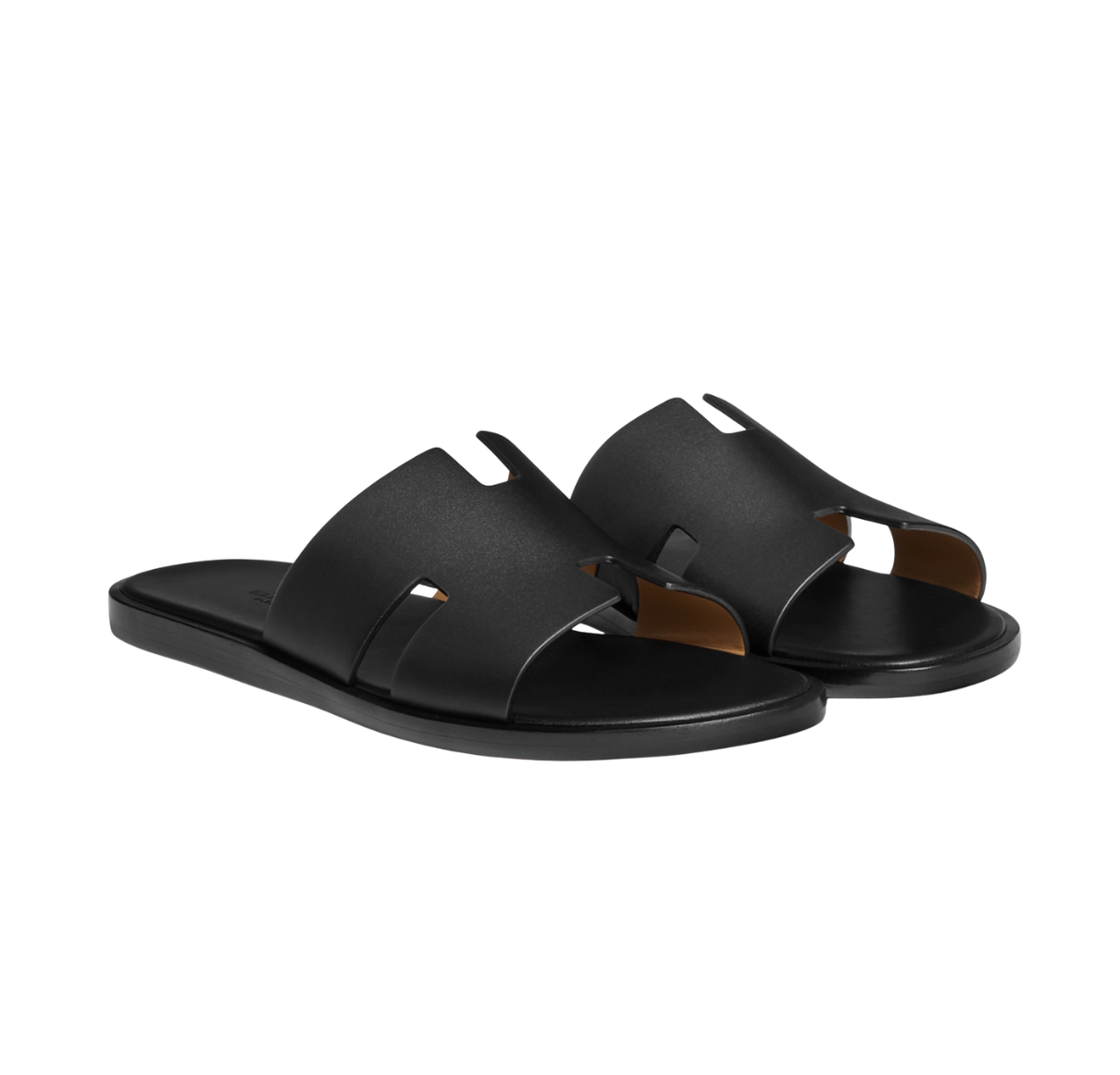 Izmir Sandal